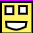 Geometry Dash