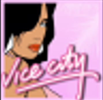 GTA Vice City