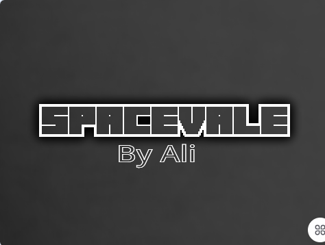 Spacevale